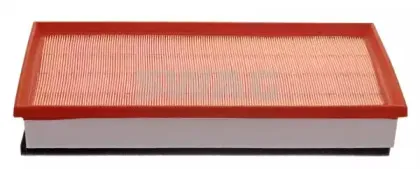 Воздушный фильтр SWAG купить